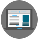 Pharming - Estafas en Internet