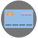 Carding - Estafas en Internet
