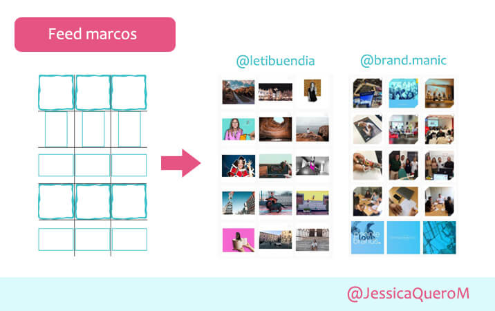 Como Evitar Que Vean Que Vi Una Historia En Instagram