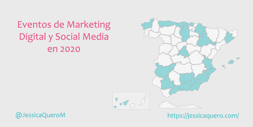 Portada Eventos Marketing 2020
