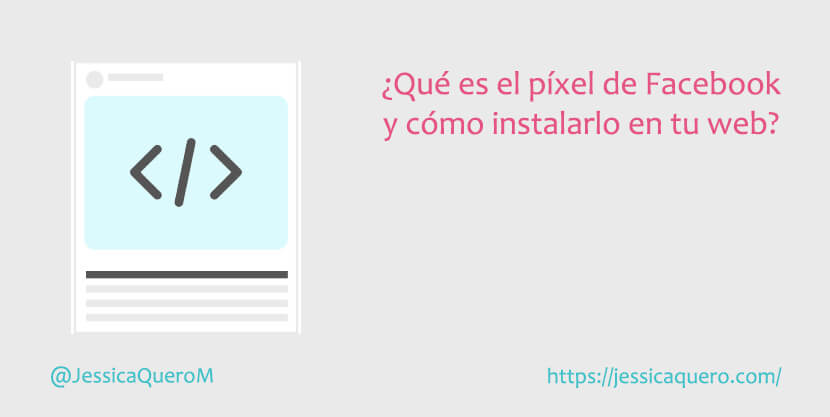 Portada Píxel Facebook