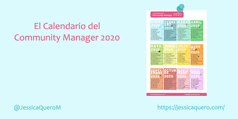 Calendario 2020 Argentina Para Imprimir Pdf Calendario 2019