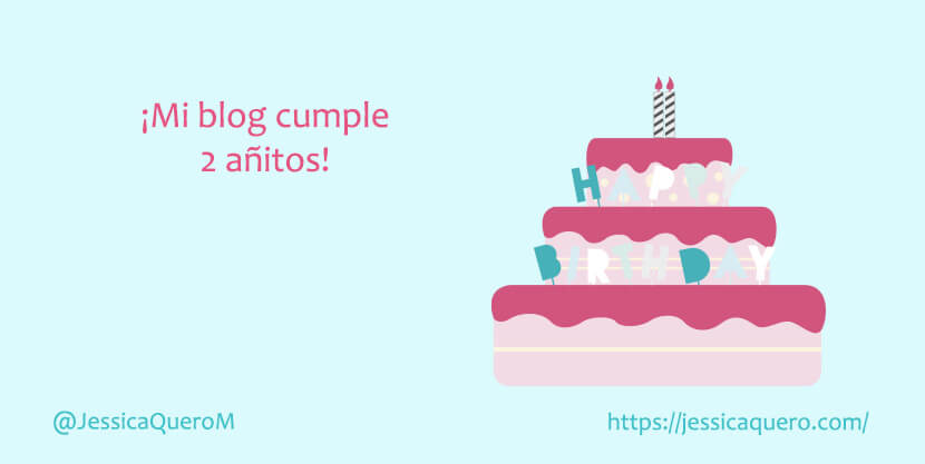 Portada 2aniversario blog