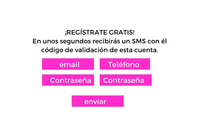 Aviso CheckBox