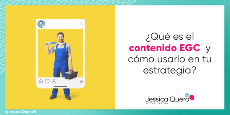 Portada-Contenido-EGC