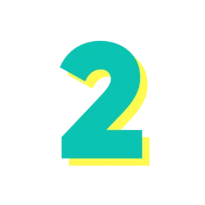 2