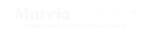 Murcia Economía