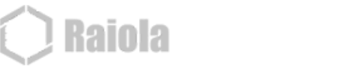 Raiola Networks